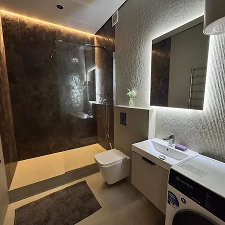 Prestige Kadorr Odesa